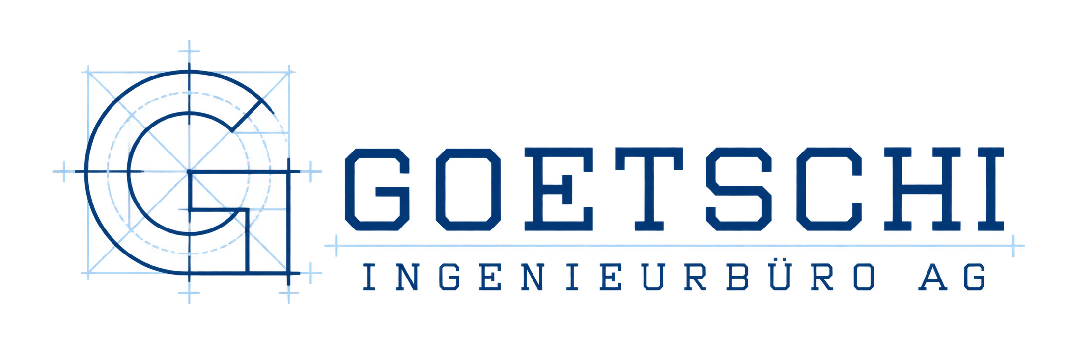 Goetschi Ingenieurbüro AG